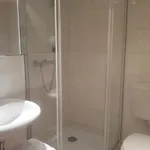 Wachendorf Otel 3*