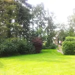 Wachendorf Otel 3*