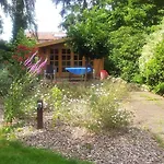 Otel Wachendorf 3*