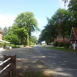 Otel Wachendorf