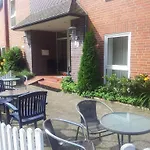 Wachendorf Otel 3*