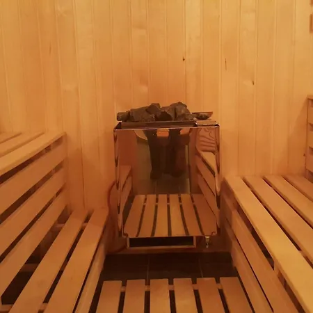 Wachendorf Bruchhausen-Vilsen