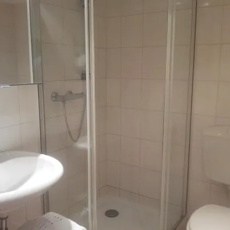 Wachendorf Hotel 3*