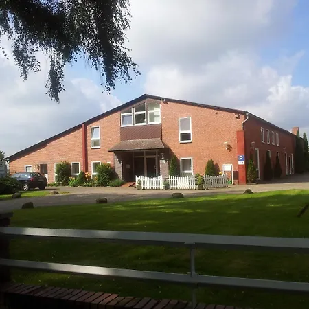 Hotel Wachendorf