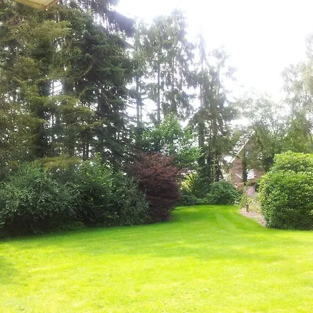 Wachendorf Hotel 3*