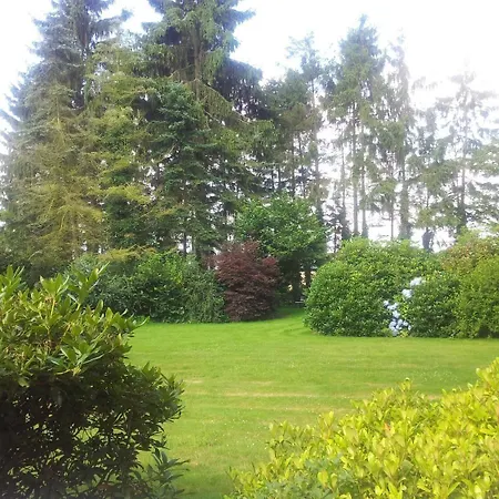 Otel Wachendorf
