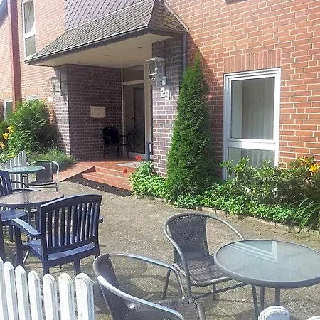 Wachendorf 3*