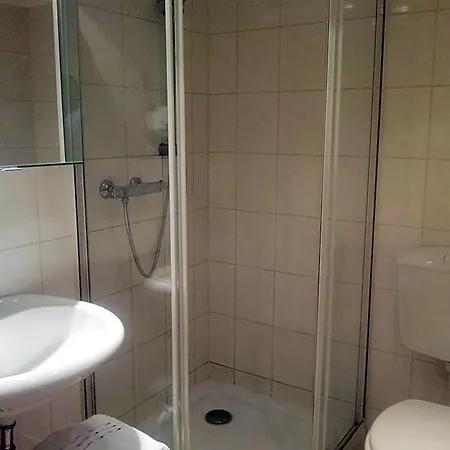 Hotel Wachendorf