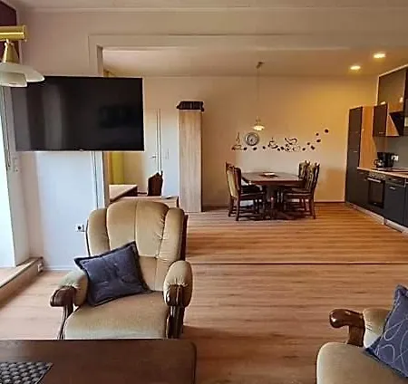 Wachendorf Hotel 3*