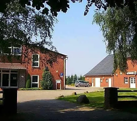Wachendorf