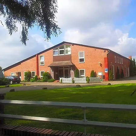 Hotel Wachendorf 3*