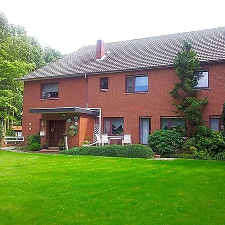 Wachendorf Hotel 3*