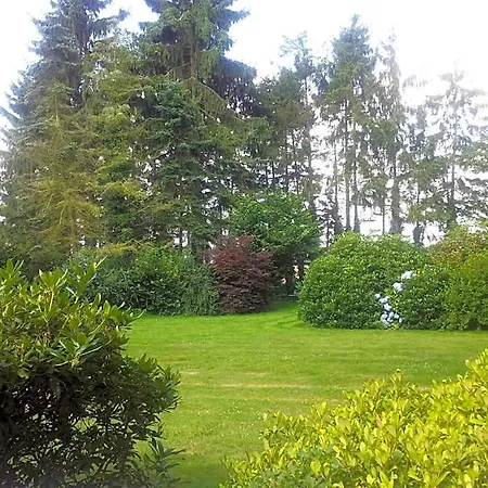 Hotel Wachendorf Bruchhausen-Vilsen