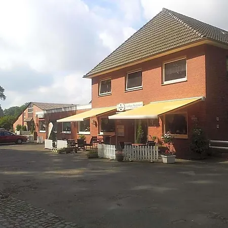 Wachendorf