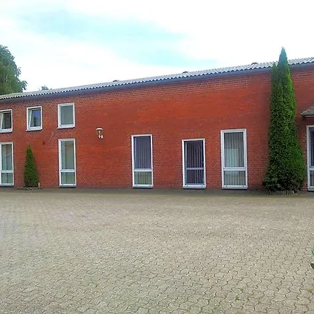 Wachendorf 3* Bruchhausen-Vilsen