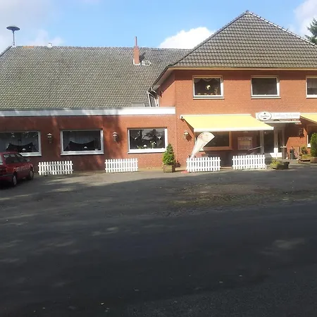 Wachendorf 3*