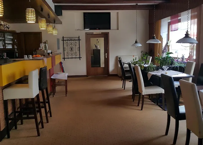 Wachendorf 3*