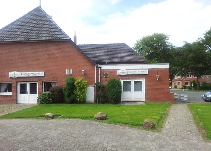 Wachendorf